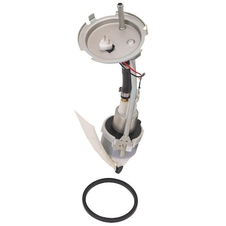 Us Motor Works Fuel Pump Hanger Assy, USEP7069H USEP7069H